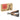 Gentlemens-Hardware-Plier-multi-tool-kraf-packaging-01-casa43
