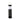 Gentlemens-Hardware-Torch-Lantern-01-casa43