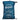 Gentlemens-Hardware-Travel-Hammock-01-casa43