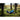 Gentlemens-Hardware-Travel-Hammock-03-casa43