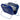 Gentlemens-Hardware-large-portable-BBQ-03-casa43