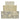 Geschenkbox-Set-Indian-Mix-chic-mic-01