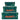 Geschenkbox-Set-Robins-on-a-wire-chic-mic-01