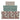 Geschenkbox-Set-Wilhelmina-Mix-chic-mic-01