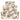 Geschenkbox-Set-Winter-Berries-chic-mic-01