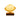 SMART SATURN LAMP "Walnut" • Gingko