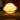 SMART SATURN LAMP "Walnut" • Gingko