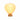 Aeris Light "Beech" • Gingko