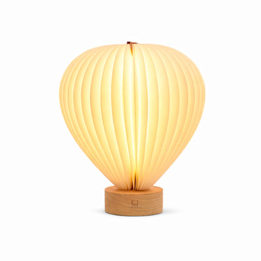 Aeris Light "Beech" • Gingko – Produktansicht 2