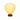 Aeris Light "Walnut" • Gingko