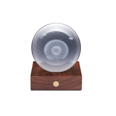 Gingko-Amber-Crystal-Light-Dandelion-02-Casa43