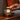 Gingko-Amber-Crystal-Light-Dandelion-04-Casa43