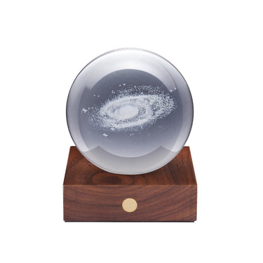 Gingko-Amber-Crystal-Light-Galaxy-01-Casa43