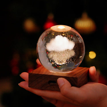 Gingko-Amber-Crystal-Light-Rain-Cloud-07-Casa43