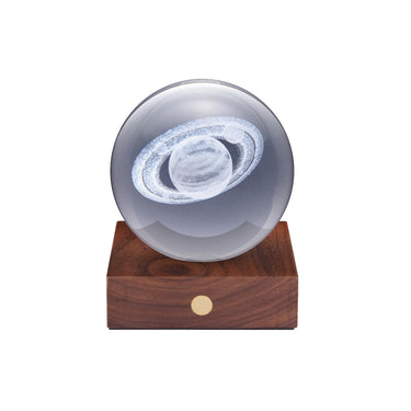 Gingko-Amber-Crystal-Light-Saturn-01-Casa43