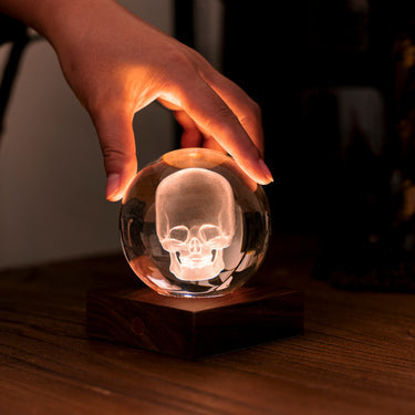 Gingko-Amber-Crystal-Light-Skull-06-Casa43