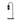 Gingko-Evaro-Light-Bulb-Black-01