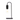 Gingko-Evaro-Light-Bulb-Black-02