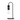 Gingko-Evaro-Light-Bulb-Black-03