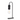 Gingko-Evaro-Light-Bulb-Black-04