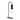 Gingko-Evaro-Light-Bulb-Black-05