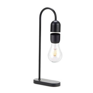Gingko-Evaro-Light-Bulb-Black-05