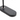 Gingko-Evaro-Light-Bulb-Black-07