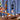 Gingko-Evaro-Light-Bulb-walnut-14