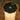 Gingko-Hexagon-Light-Black-Casa43-08