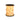 Gingko-Hexagon-Light-Black-Casa43-11