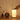 Gingko-Hexagon-Light-Walnut-Casa43-01