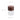 Gingko-Lemelia-Light-Walnut-01