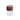 Gingko-Lemelia-Light-Walnut-02