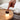 Gingko-Lemelia-Light-Walnut-03