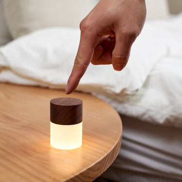 Gingko-Lemelia-Light-Walnut-03