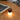 Gingko-Lemelia-Light-Walnut-04