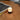 Gingko-Lemelia-Light-Walnut-05