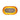Lumos Clock - Oval "Ash" • Gingko