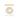 Lyra Portable Desk Fan "Lunar White" • Gingko