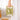 Lyra Portable Desk Fan "Olive Green" • Gingko