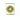 Lyra Portable Desk Fan "Olive Green" • Gingko