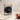 Lyra Portable Desk Fan "Space Grey" • Gingko