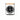 Lyra Portable Desk Fan "Space Grey" • Gingko