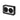 Gingko-Mage-See-through-speaker-black-casa43-01