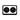 Gingko-Mage-See-through-speaker-black-casa43-02
