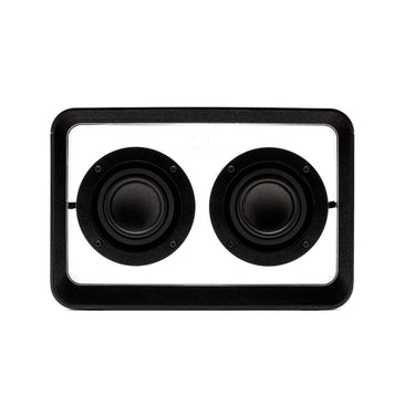 Gingko-Mage-See-through-speaker-black-casa43-02