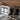 Gingko-Mage-See-through-speaker-black-casa43-07