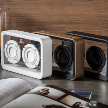 Gingko-Mage-See-through-speaker-black-casa43-07