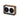 Gingko-Mage-See-through-speaker-walnut-casa43-01