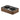 Gingko-Mage-See-through-speaker-walnut-casa43-02